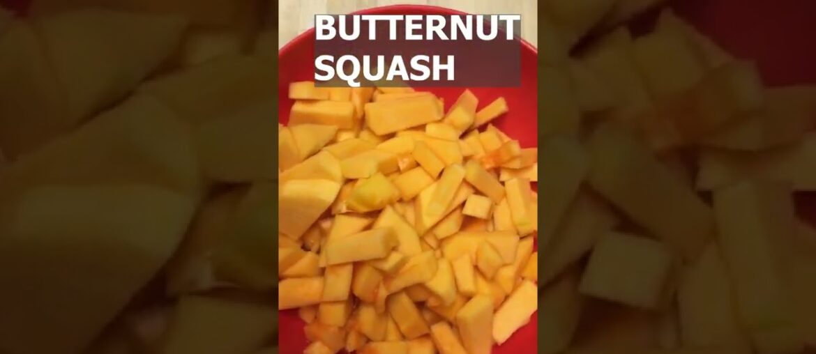 How to grill Chicken Butternut Squash Peas Garlic the Easy Way How to grill Chicken Butternut Squash Peas Garlic the Easy Way