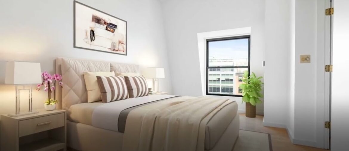 28 Atlantic Avenue, Unit 623, Boston, MA 02110 28 Atlantic Avenue, Unit 623, Boston, MA 02110