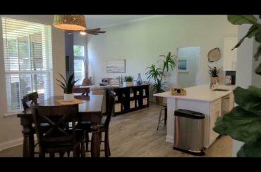 519 Dandridge Lane W