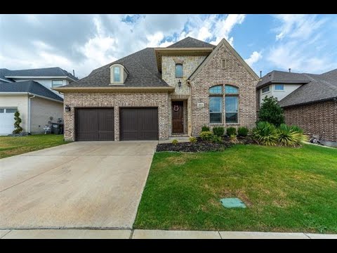 Homes for lease – 1064 Joanna Lane, Allen, TX 75013 Homes for lease - 1064 Joanna Lane, Allen, TX 75013