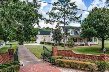 Dalton Wade Real Estate Group - 15251 BELLAMY RD