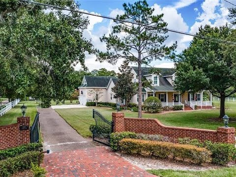 Dalton Wade Real Estate Group – 15251 BELLAMY RD Dalton Wade Real Estate Group - 15251 BELLAMY RD