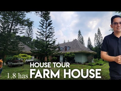 The Best French Cottage Farm House 847 with Valley & Pasture land Totally Special Place to Live etc. The Best French Cottage Farm House 847 with Valley & Pasture land Totally Special Place to Live etc.