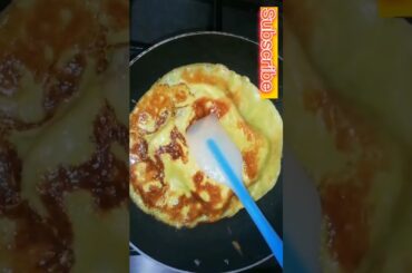 French toast simple recipe | French toast breakfast recipes | By cooking with ahmad mom |