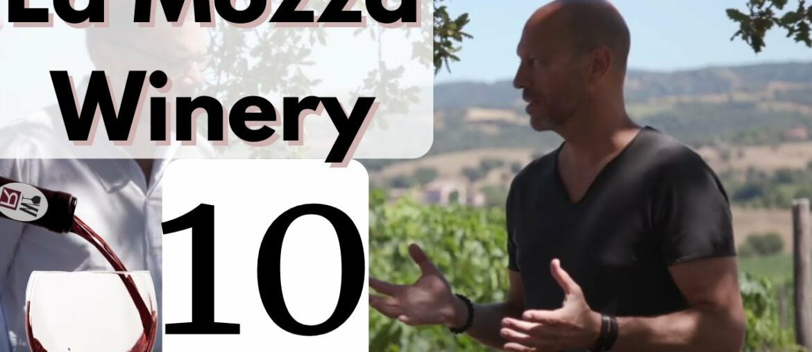 Is The Wine Glass Important? Is The Wine Glass Important?