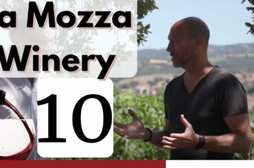 Is The Wine Glass Important?