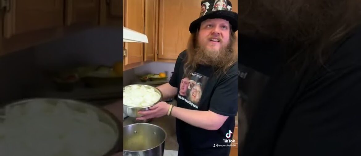 authentic french onion soup