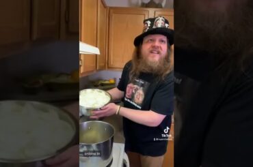 authentic french onion soup