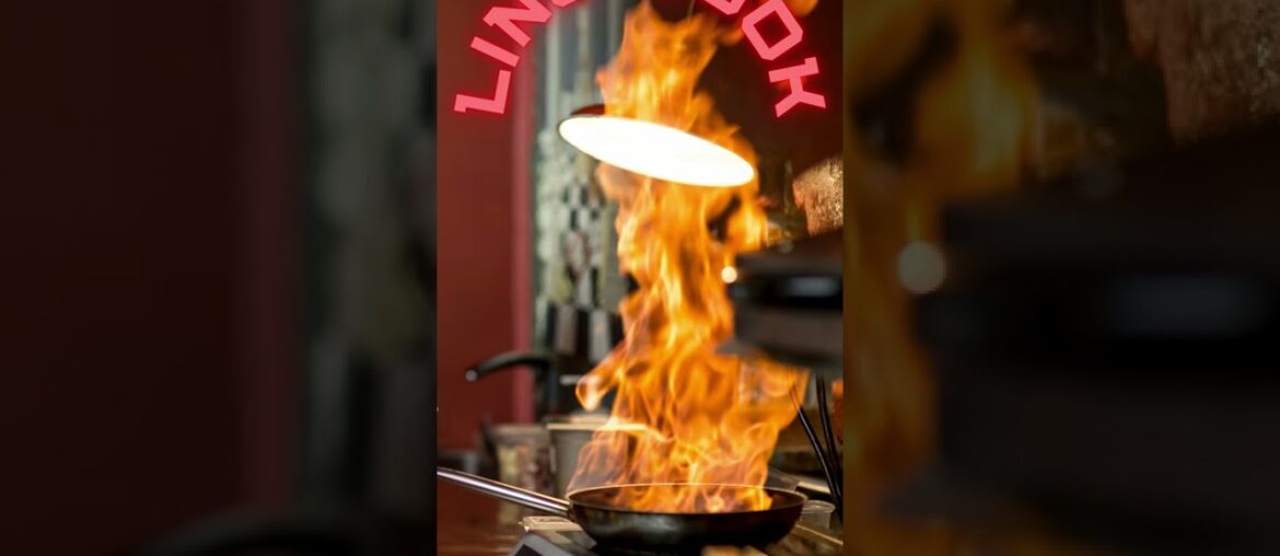 line cook type track B Tuck - LINE COOK