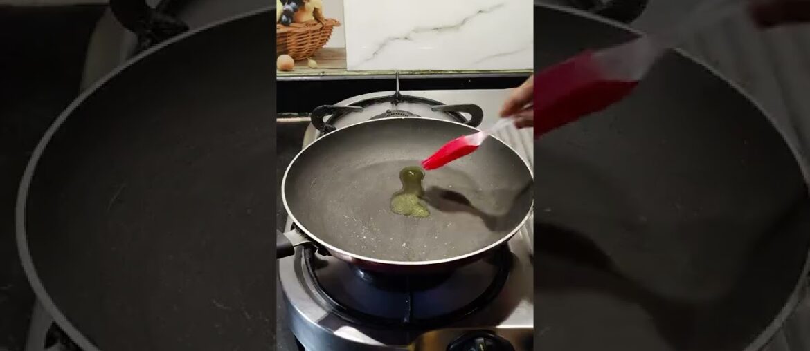 ASMR ft French toast #breakfast #frenchtoast #recipe #musclebuilding