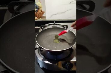 ASMR ft French toast #breakfast #frenchtoast #recipe #musclebuilding