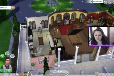 LadyBaxter Gaming - St. Judes Gaming challenge Fundraiser # (8)