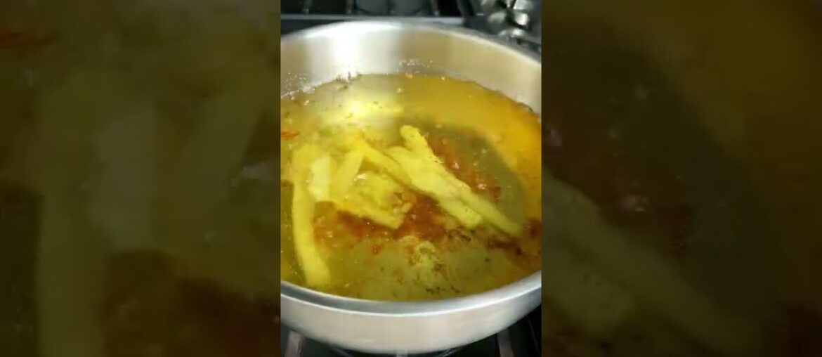 Classic Moules-Frites (Mussels and Fries) Classic Moules-Frites (Mussels and Fries)