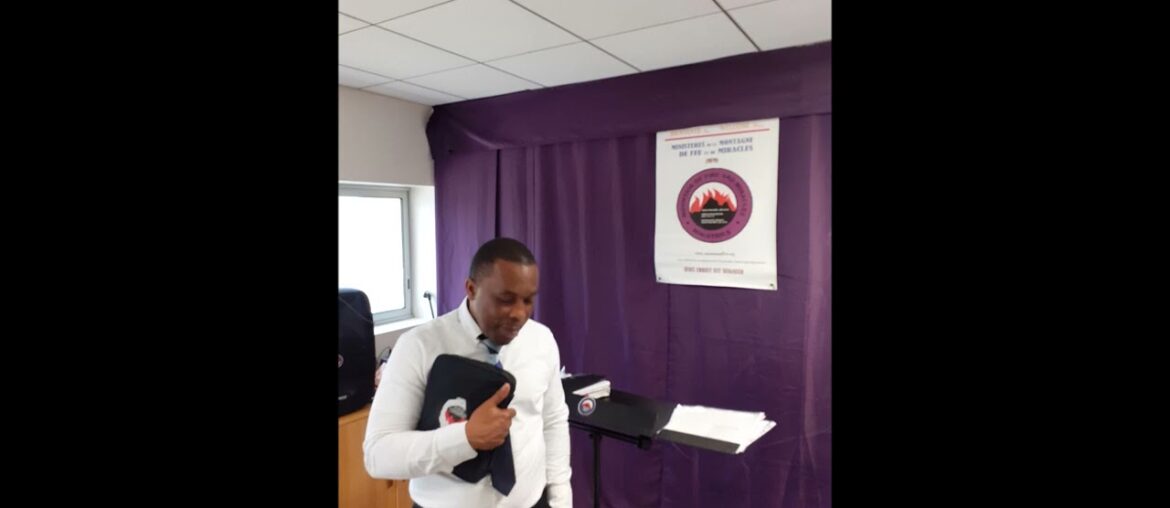 La Religion et son Vin.pt1 / RELIGION AND HER WINE.pt1 La Religion et son Vin.pt1 / RELIGION AND HER WINE.pt1