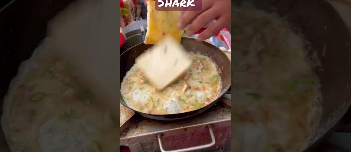 French Omlette #like #viral #subscribe #food #share #trending #shorts #french #omlette