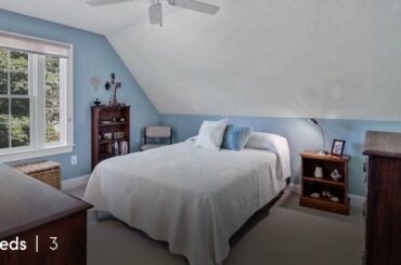 5 French Street, Hingham, MA 02043