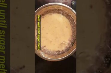 #shorts French Toast Recipe || Quick & Easy Kids Breakfast / Snacks Recipe || Perfect Bread Toast ||