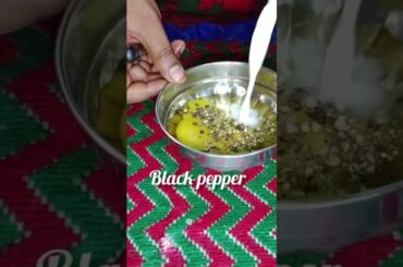 #short delicious French toast/homemade #youtubeshorts #breadrecipe