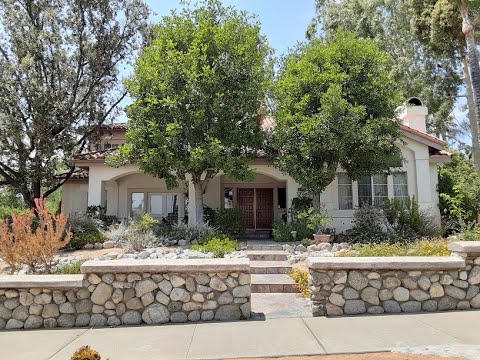 Upland Home for Sale Upland Home for Sale