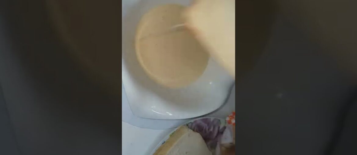 How To Make Yummy French Toast