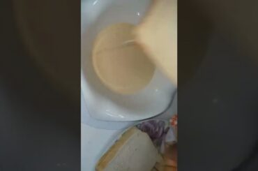 How To Make Yummy French Toast