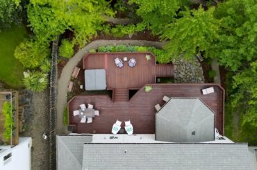 15740 SW Colyer Way Presented by The Kelly Group Real Estate