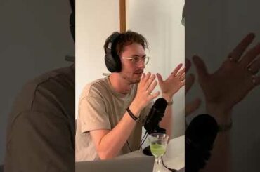 How To Lose All of Your French Subscribers #shorts