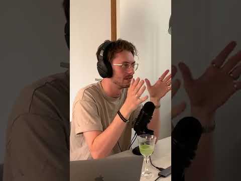 How To Lose All of Your French Subscribers #shorts How To Lose All of Your French Subscribers #shorts