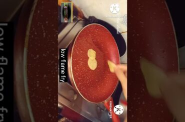 snacks recipe, aloo snacks, french fries recipe,shorts2022 @mala kitchen studio