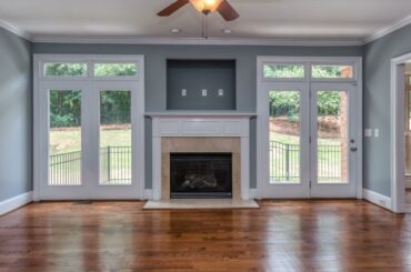 218 Sardis Ln, Charlotte, NC 28270