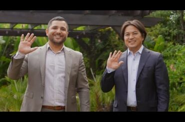 The Tse Group Presents | 5487 Tesoro Court, San Jose