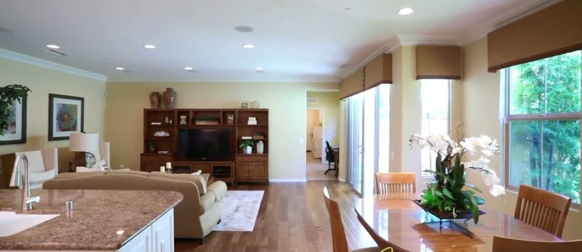 Inside a Sought After Location in Woodbury, Irvine | 71 City Stroll, Irvine, CA 92620 Inside a Sought After Location in Woodbury, Irvine | 71 City Stroll, Irvine, CA 92620