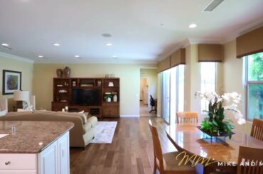 Inside a Sought After Location in Woodbury, Irvine | 71 City Stroll, Irvine, CA 92620