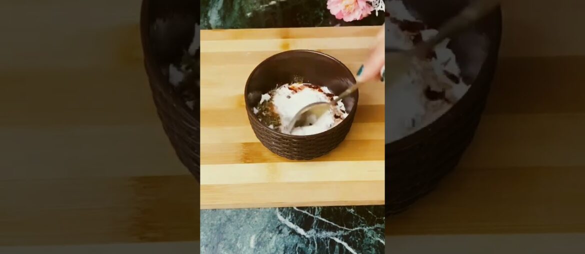 Potato Pakore Recipe | Potato French Fries |#shorts #trending #ytshorts #ourkitchentheirkitchen#oktk