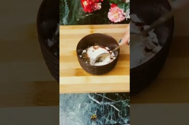 Potato Pakore Recipe | Potato French Fries |#shorts #trending #ytshorts #ourkitchentheirkitchen#oktk