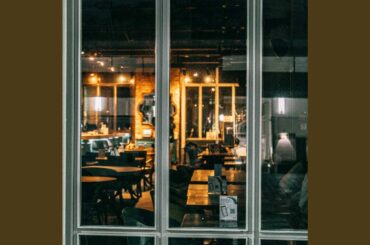 Background for French Restaurants