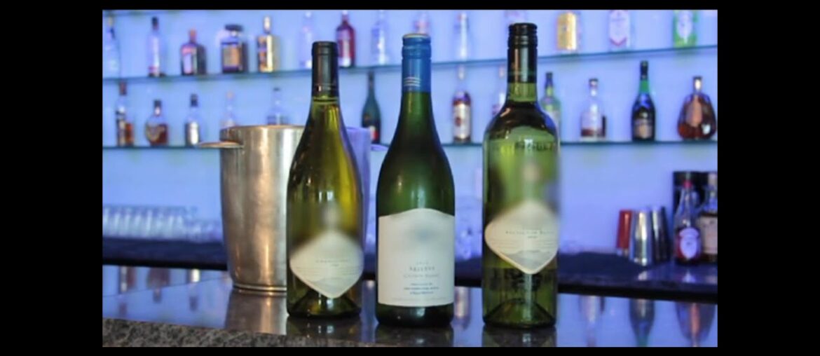 Beverage Service Techniques : 20. Wine Appreciation   Things To Know About Wine