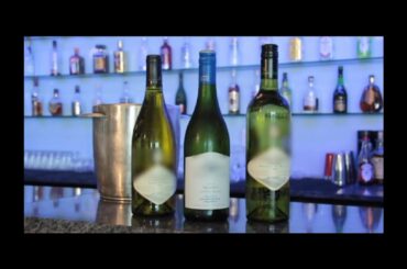 Beverage Service Techniques : 20. Wine Appreciation   Things To Know About Wine