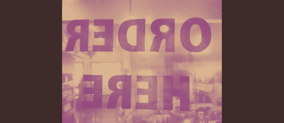 High Class French Restaurants