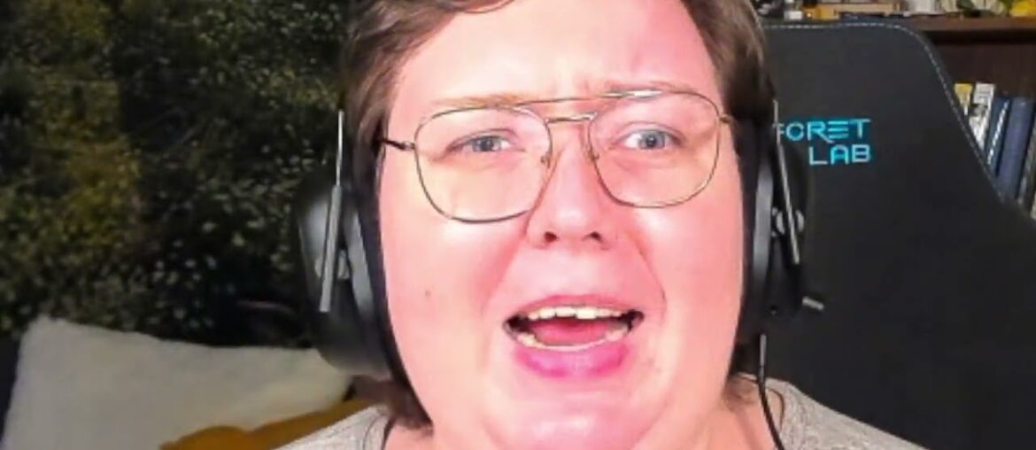 legally bald 44 - apollo justice: ace attorney, case 1 trial former