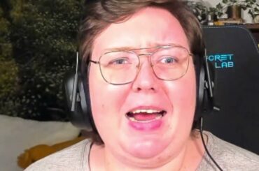 legally bald 44 - apollo justice: ace attorney, case 1 trial former