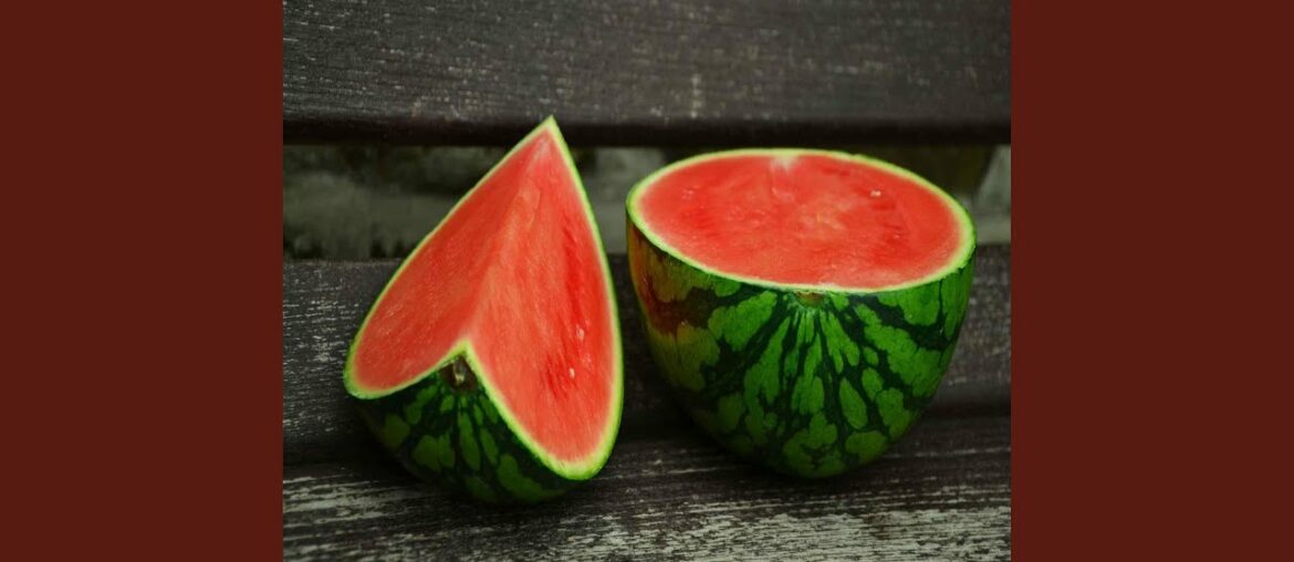 Deluxe Ambiance for French Restaurants