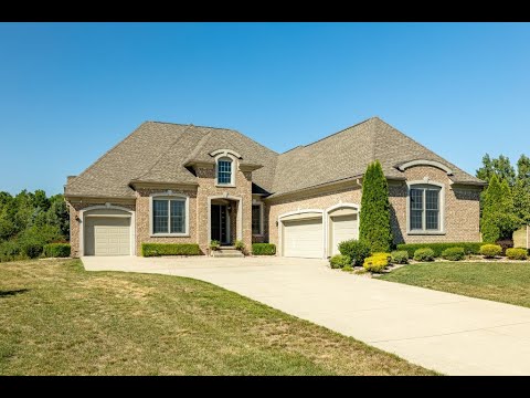 4328 Clearview Lane, Ann Arbor MI 48108 – Impeccable Home Built for Entertaining! 4328 Clearview Lane, Ann Arbor MI 48108 - Impeccable Home Built for Entertaining!