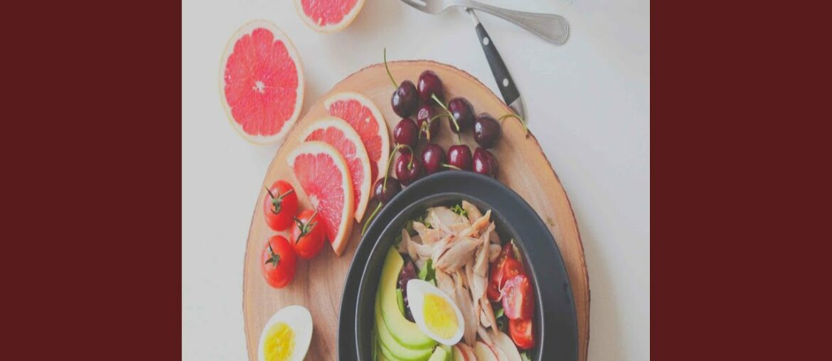 Big Band with Tenor Sax Soundtrack for French Restaurants Big Band with Tenor Sax Soundtrack for French Restaurants