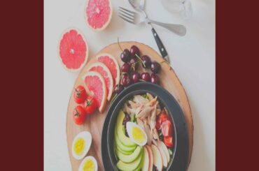 Big Band with Tenor Sax Soundtrack for French Restaurants