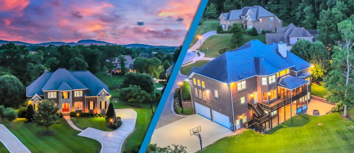 1.8 Million | Screened in Porch | Fireplace | Home Theatre | Outdoor Kitchen| Brentwood | 1.8 Million | Screened in Porch | Fireplace | Home Theatre | Outdoor Kitchen| Brentwood |