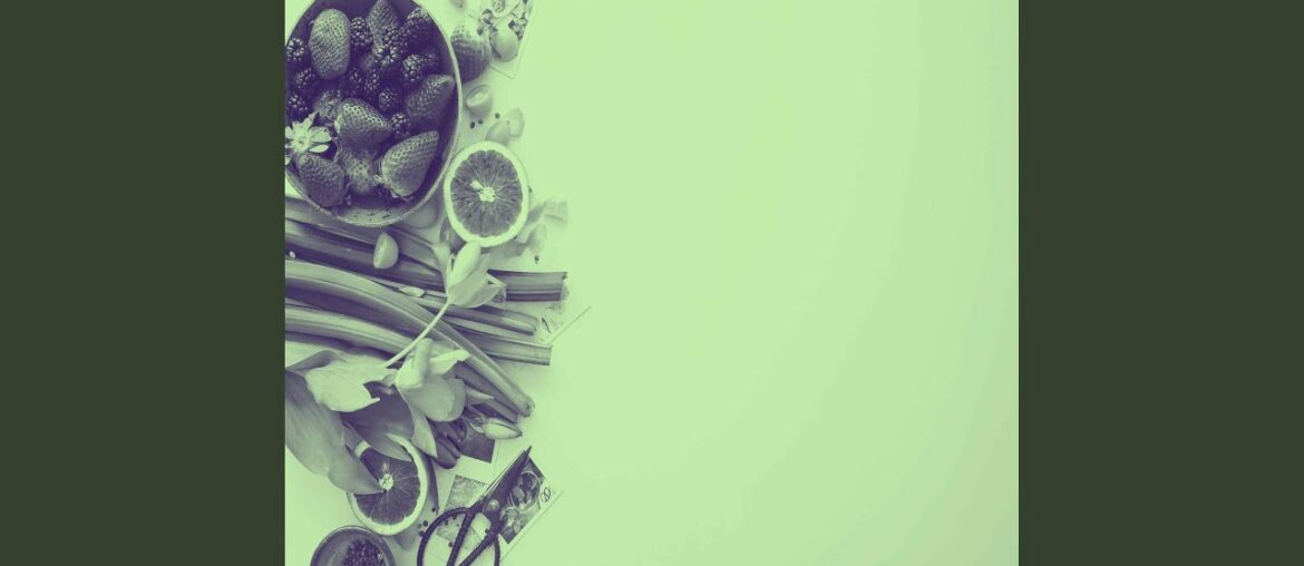 Sparkling French Restaurants