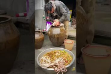 Homemade Ancient French Wine #rurallifestyle #shorts #1571