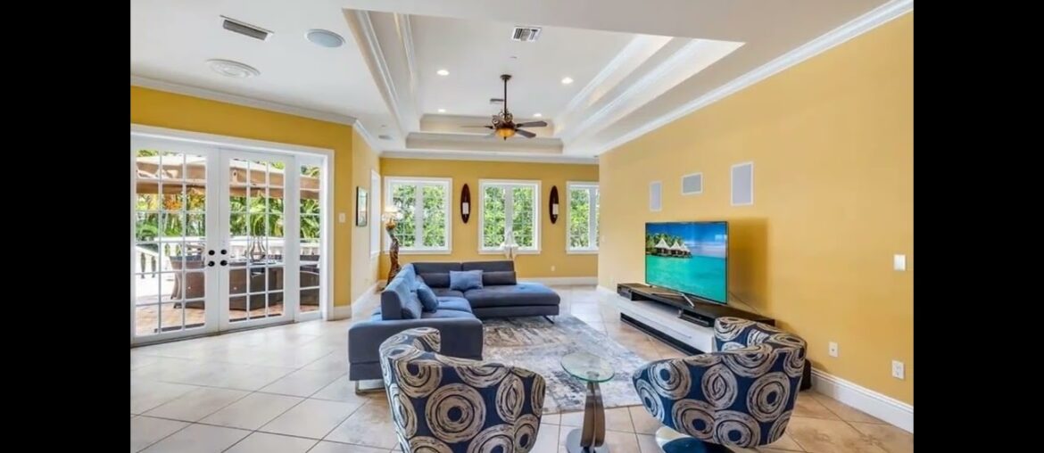 Berkshire Hathaway HomeServices Florida Realty – 14540 Jonathan Harbour Drive Berkshire Hathaway HomeServices Florida Realty - 14540 Jonathan Harbour Drive