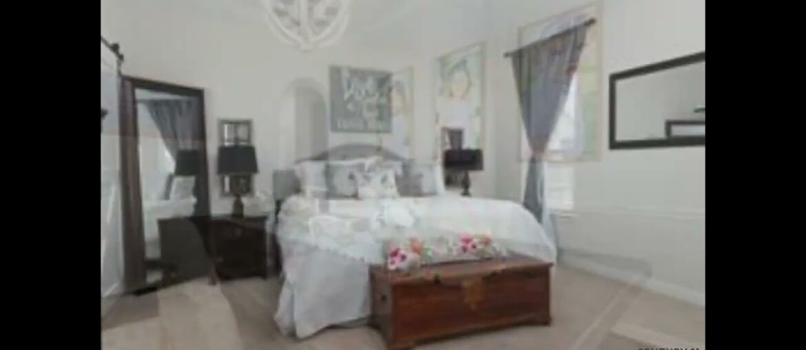 CENTURY 21 Western Realty – 26506 Reflection Sky Court CENTURY 21 Western Realty - 26506 Reflection Sky Court